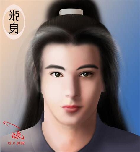 張良 史記